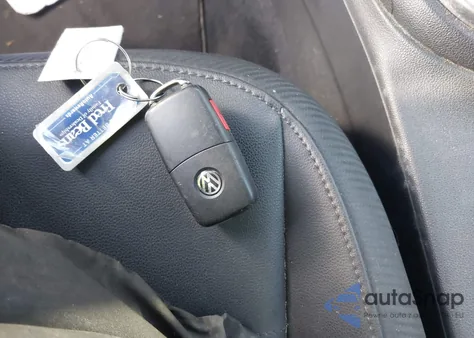 2015 Volkswagen Beetle 1.8T from USA, damaged, VIN 3VW517AT7FM801306